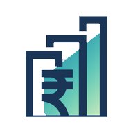 Paisasetu